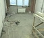 Черновой ремонт квартиры под ключ 75 м<sup>2</sup>
