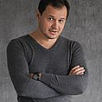 Василевс