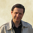 Виктор